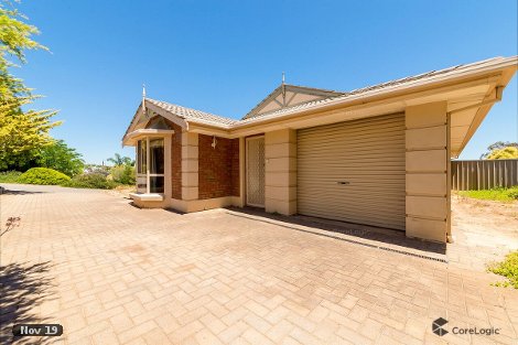 30 Honeysuckle Dr, Hillbank, SA 5112