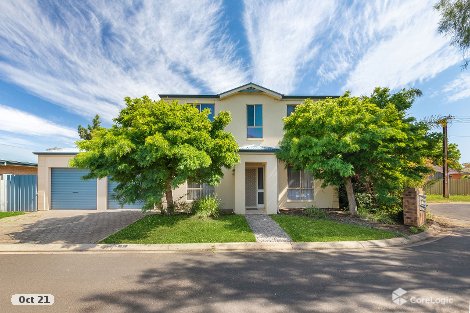 1/5 Kay Ct, Salisbury North, SA 5108