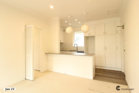 7/31 Charles St, Forest Lodge, NSW 2037