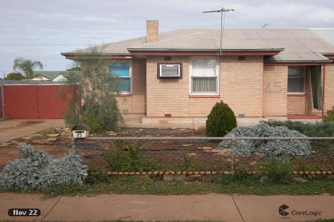 45 Knight St, Whyalla Stuart, SA 5608