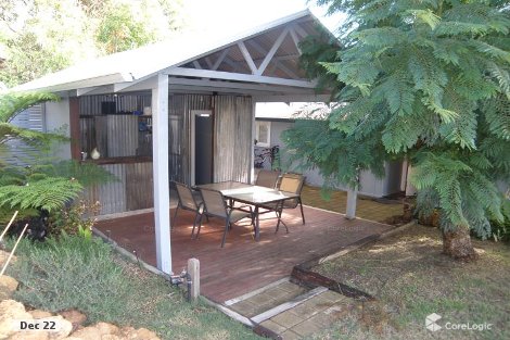 135 Warren Rd, Nannup, WA 6275