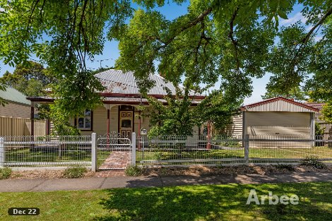 65 Inglis St, Ballan, VIC 3342