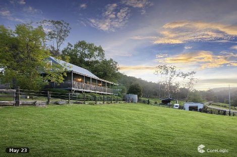 201 Ravensdale Rd, Ravensdale, NSW 2259