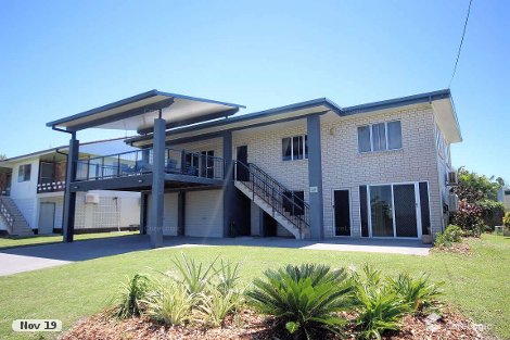 166 Patterson Pde, Lucinda, QLD 4850