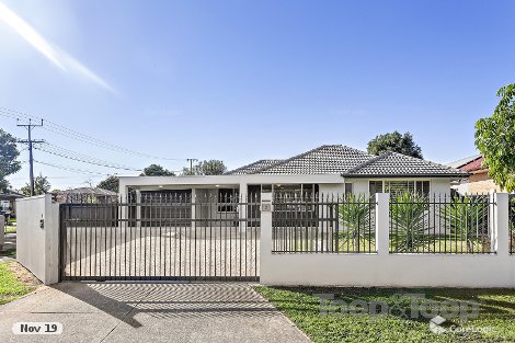 2 Gordon Ave, St Agnes, SA 5097