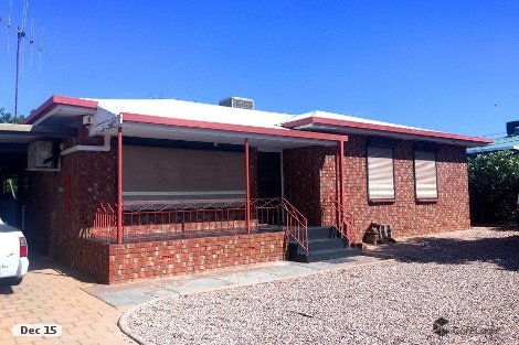 10 Francis St, Port Augusta, SA 5700