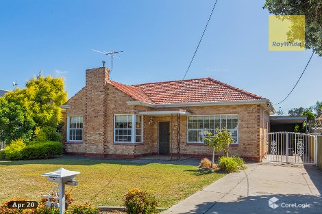 8 Brooklyn Ave, Glenelg North, SA 5045