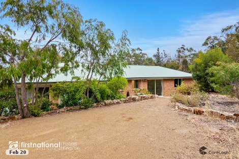 34 Golden Grove Dr, Blackmans Bay, TAS 7052