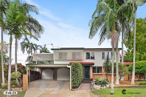 3 Boondara St, Manly West, QLD 4179