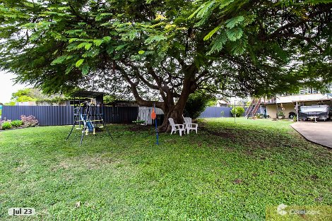 22 Mill St, Charters Towers City, QLD 4820