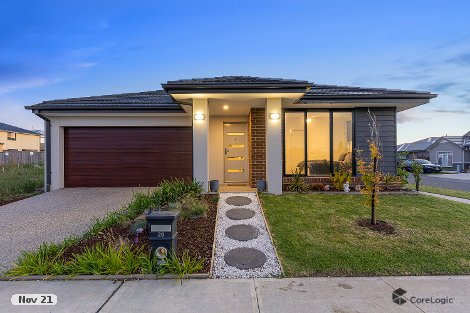 29 Cilroy Cres, Cranbourne South, VIC 3977