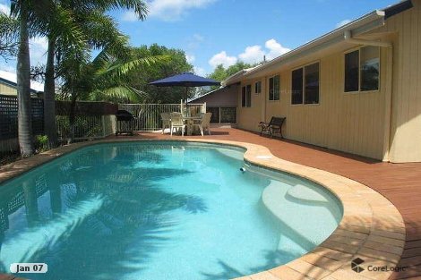 9 Resolute St, Sunrise Beach, QLD 4567