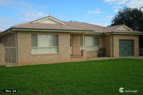 2 Club St, Hanwood, NSW 2680