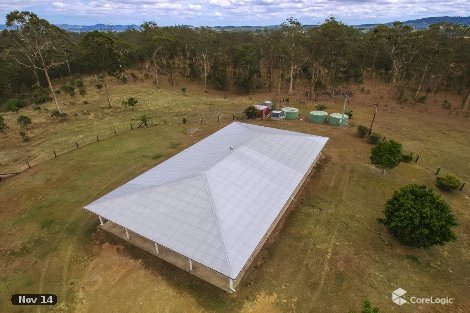 90 Bellwood Rd, Tuchekoi, QLD 4570