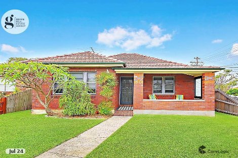 33 Crowley Cres, Melrose Park, NSW 2114