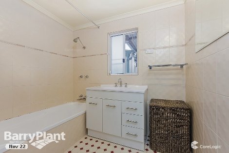 35 Kate St, St Albans, VIC 3021