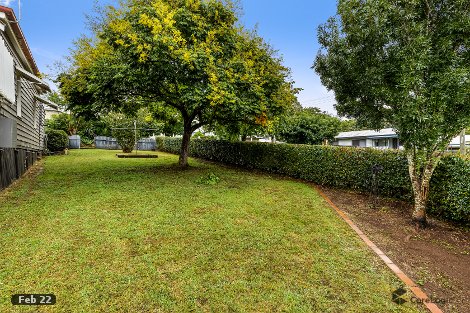 182 Jellicoe St, Newtown, QLD 4350