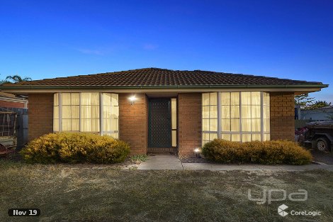 11 Lagarna Dr, Kurunjang, VIC 3337