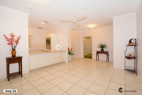 21 Bloodwood Cct, Karama, NT 0812