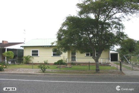 294 Soldiers Point Rd, Salamander Bay, NSW 2317