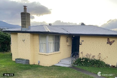 113 Gunn St, Bridgewater, TAS 7030