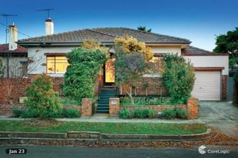 24 Freeman St, Balwyn, VIC 3103