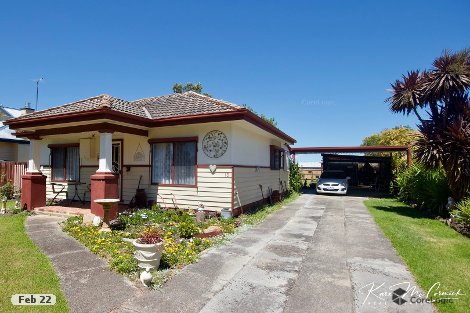 10 Gardner St, Longwarry, VIC 3816