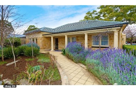 19 Keys Rd, Lower Mitcham, SA 5062