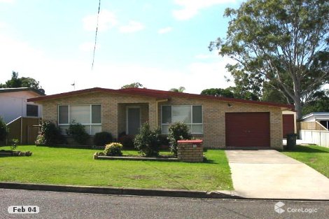 65a High St, Cundletown, NSW 2430