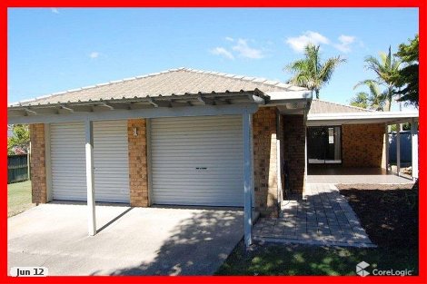 1 Orchid Pl, Bokarina, QLD 4575