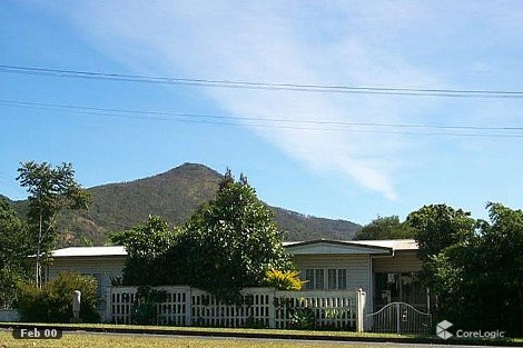 35-37 Herberton Rd, Atherton, QLD 4883