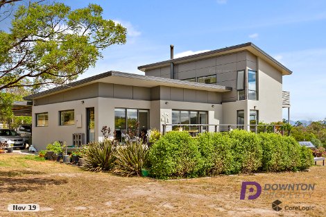 8 Jayville Rise, Forcett, TAS 7173