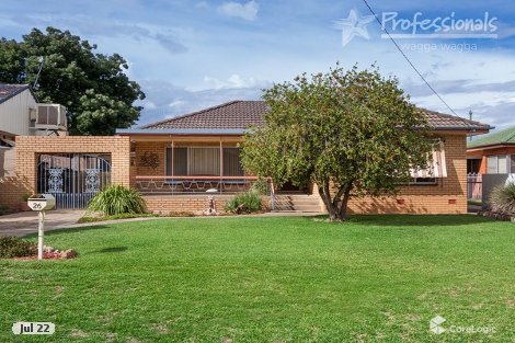 26 Anne St, Tolland, NSW 2650