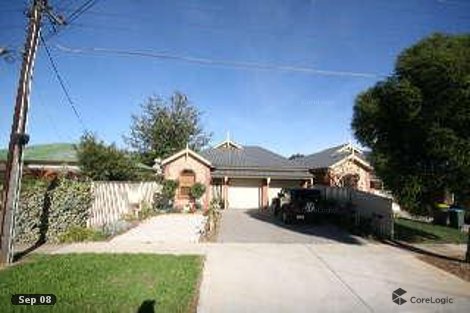 5 Kirby Ave, Hampstead Gardens, SA 5086