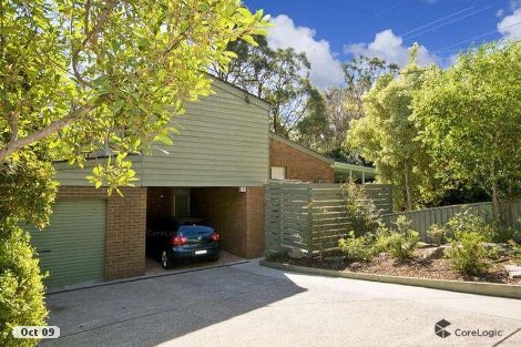 2 Edmundson Cl, Thornleigh, NSW 2120