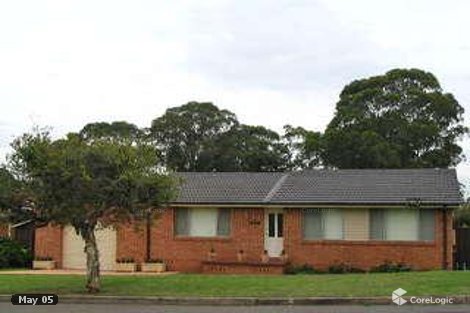 14 Rugby St, Cambridge Park, NSW 2747