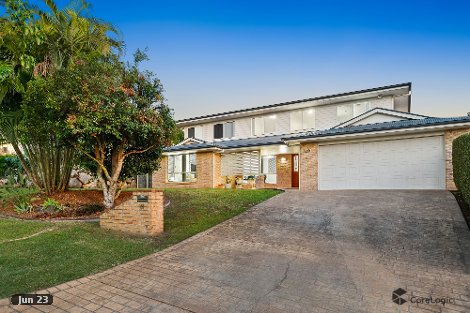 61 Regent St, Eight Mile Plains, QLD 4113