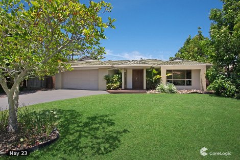 9 Mizzen Ct, Noosaville, QLD 4566