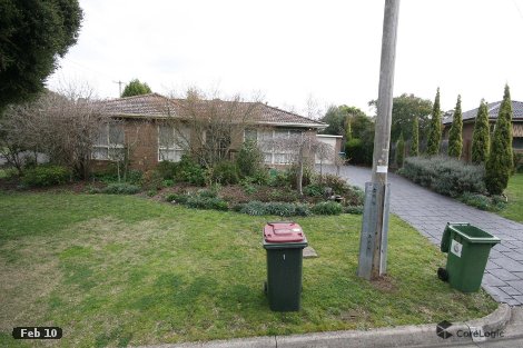 1 Adele Ct, Ringwood, VIC 3134