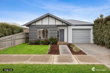 8 Orpington Cres, Marshall, VIC 3216