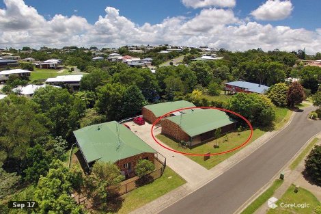 2/24 Cedar Grove Ct, Maleny, QLD 4552