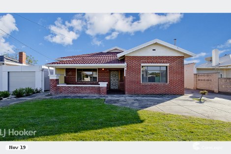 43 Bickford St, Richmond, SA 5033