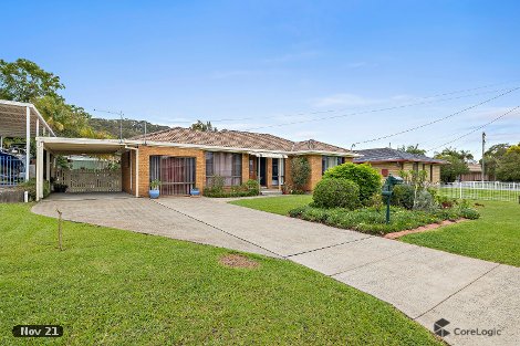 6 Masonary Rd, North Boambee Valley, NSW 2450