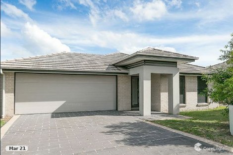 22 Pepper Tree Dr, Holmview, QLD 4207