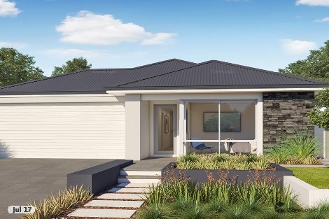 Lot 79b Luyer Ave, East Cannington, WA 6107