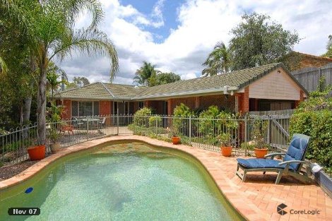 47 Balvenie St, Keperra, QLD 4054