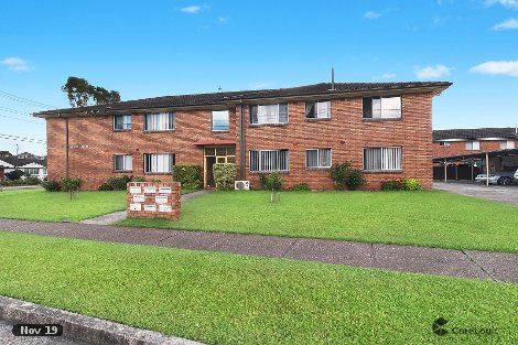 2/5 Noela Ave, New Lambton, NSW 2305