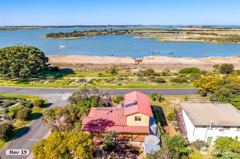 89 Island View Dr, Clayton Bay, SA 5256