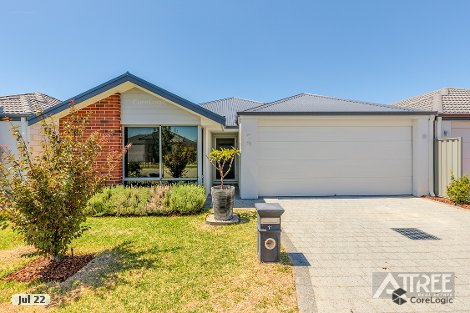 11 Torquata St, Piara Waters, WA 6112