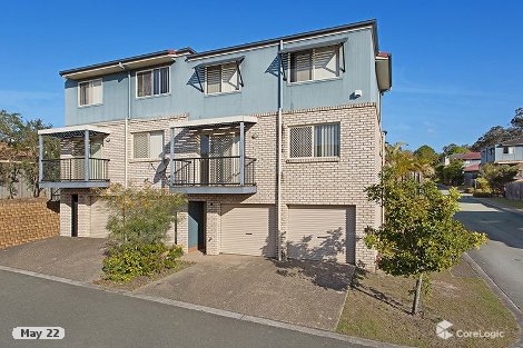 15/100 Oakmont Ave, Oxley, QLD 4075